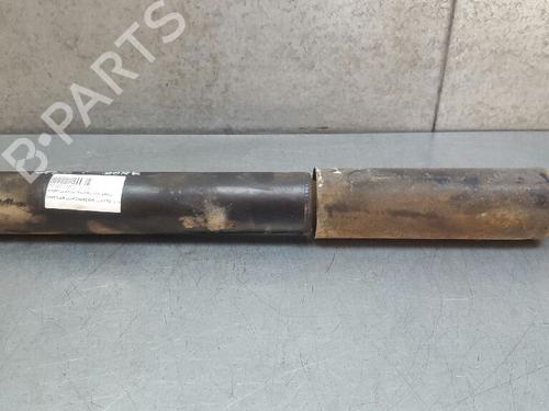 Venstre bagtil støddæmper JEEP CHEROKEE (XJ) 2.5 TD 4x4 (116 hp) 12743036