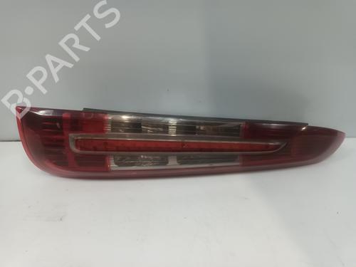Right taillight FORD C-MAX (DM2) 1.8 TDCi | BP31946535C35