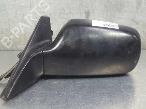 Other HONDA CIVIC V Saloon (EG, EH)  | BP12801016O1 