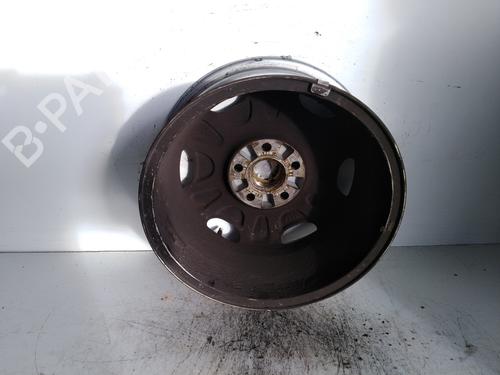 Rim AUDI A6 C4 (4A2) 2.3 | BP12788944C45 