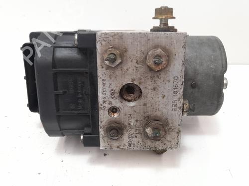 ABS pump MG MG TF 135 | BP12802313M43 