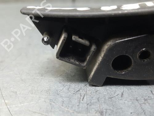 Switch CHRYSLER 300M (LR) 2.7 V6 24V | BP12753816I30 