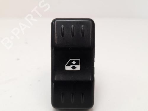 Used Left front window switch Left front window switch DACIA LOGAN MCV (KS_) [2007-2026] 12851920 12851920