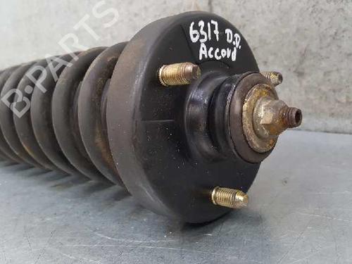 Right front shock absorber HONDA ACCORD V (CE, CF_, CD) 2.2 i VTEC (CE9) | BP12732553M17 
