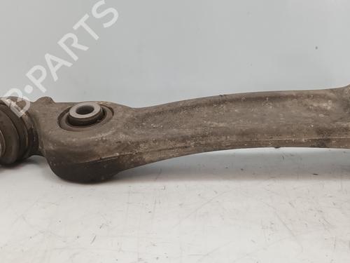 Right rear suspension arm BMW 5 Gran Turismo (F07) 530 d | BP26452256M15 