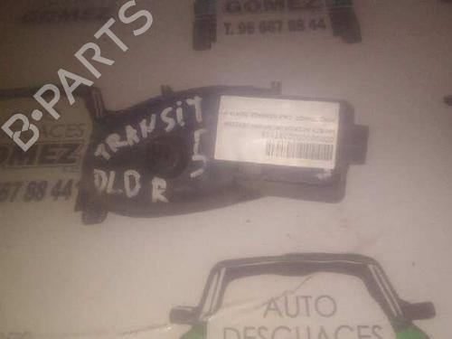 Used Front right interior door handle Front right interior door handle 12796845 12796845