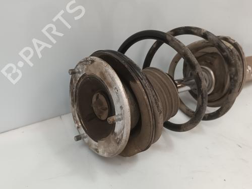Left front shock absorber BMW 5 (E39) 525 tds | BP29262280M16 