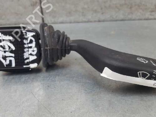 Used Steering column stalk Steering column stalk 12805457 12805457