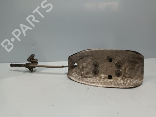 Gearstang AUDI A6 C6 (4F2) 2.4 | BP22705043M90 