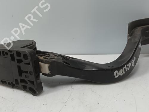 Pedal CITROËN BERLINGO MULTISPACE (B9) 1.6 HDi 75 16V | BP21026409I4 