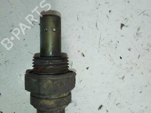Electronic sensor RENAULT CLIO II (BB_, CB_) 1.2 16V (BB05, BB0W, BB11, BB27, BB2T, BB2U, BB2V, CB05,... | BP12708372M84 