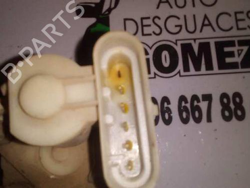Front right lock FIAT DUCATO Van (230_) 1.9 TD | BP12725641C97 
