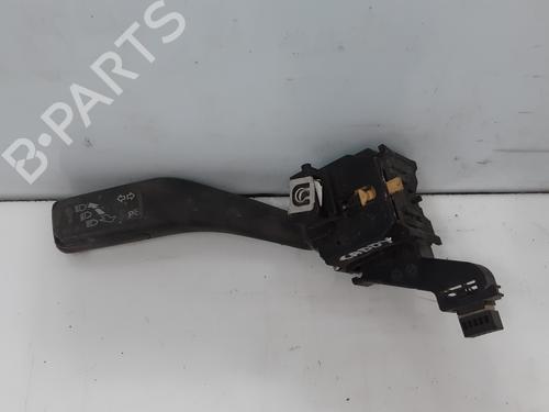 Mando intermitentes / limpia Mando intermitentes / limpia VW CADDY III MPV (2KB, 2KJ, 2CB, 2CJ) 1.9 TDI (75 hp) 36439021 36439021