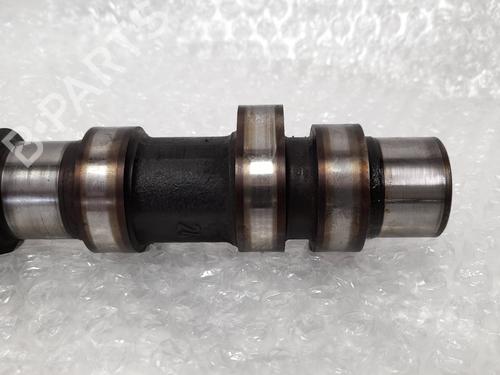 Other MERCEDES-BENZ M-CLASS (W163) ML 320 (163.154) | BP13978882O1