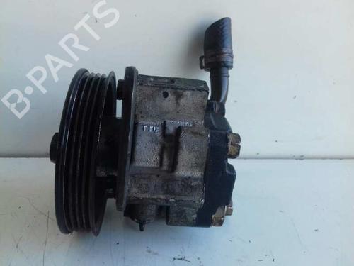Styring servopumpe DAEWOO KALOS (KLAS) 1.2 | BP12724591M99 