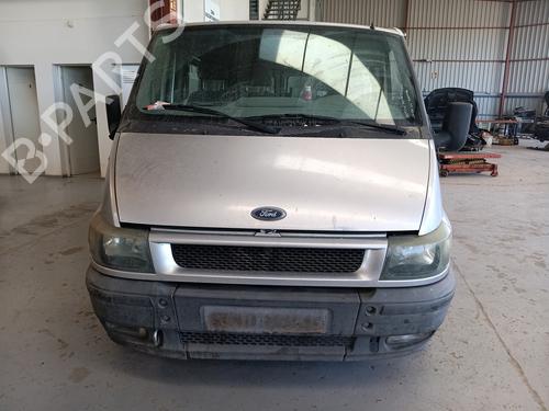 Used Parts FORD TRANSIT Bus (FD_ _, FB_ _, FS_ _, FZ_ _, FC_ _) [2000-2006]  4200900