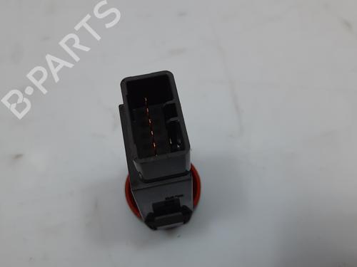 Warning switch CHEVROLET AVEO / KALOS Hatchback (T250, T255) | BP35986747I22 - Image 2