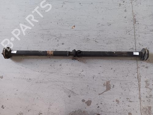 driveshaft-mercedes-benz-c-class-w203-2000-2001-2002-2003-2004-2005-2006-2007-30886694 main image