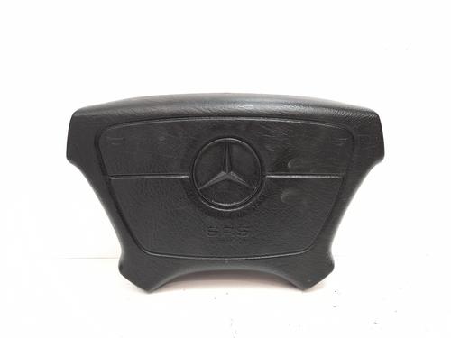 Airbag stuur MERCEDES-BENZ C-CLASS T-Model (S202) C 200 T (202.080) (136 hp) 12775492