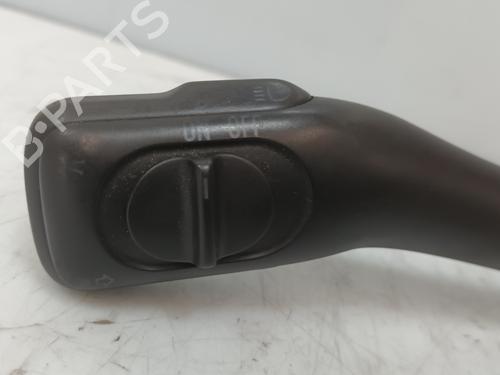 Steering column stalk SEAT ALHAMBRA (7V8, 7V9) 2.8 V6 | BP22430557I23 