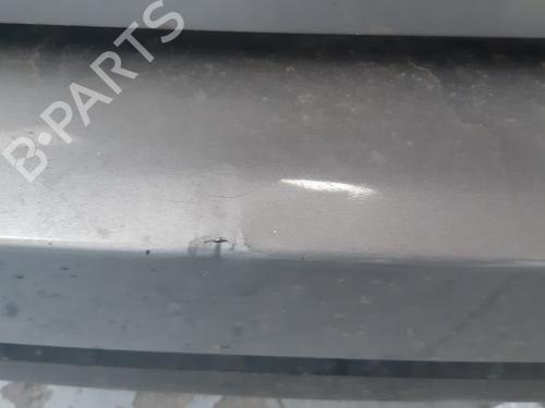 Rear bumper SUBARU LEGACY V Estate (BR) 2.0 D AWD (150 hp) 17531005