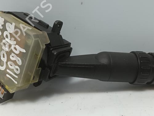 Headlight switch HYUNDAI COUPE II (GK) 2.0 GLS | BP21574612I24 