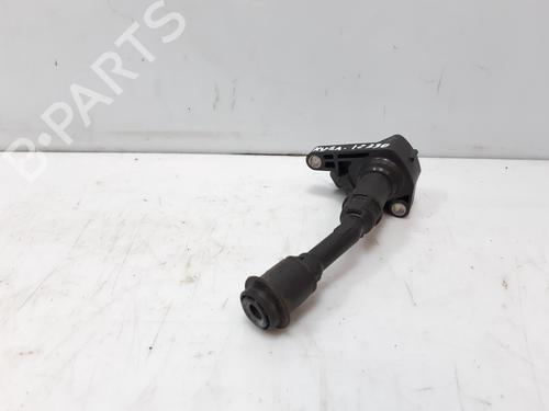 Ignition coil FORD KUGA III (DFK) | BP38410808M94 - Image 2