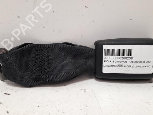 BP13982131O1 main image