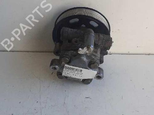 Other AUDI A3 (8L1) 1.9 TDI | BP12685476O1 