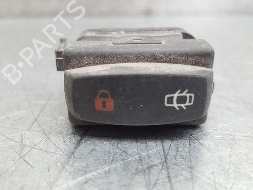 Used Switch Switch 12749686 12749686