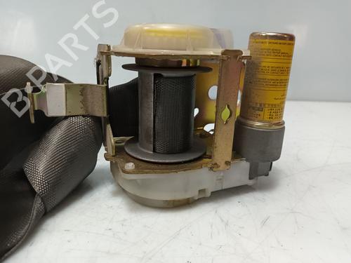 Front left seatbelt HYUNDAI SANTA FÉ I (SM) 2.0 CRDi | BP22987832I26 