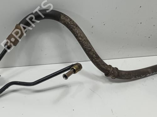 Pipe HONDA CIVIC VI Fastback (MA, MB) 1.5 16V (MB3) | BP16991447M125 