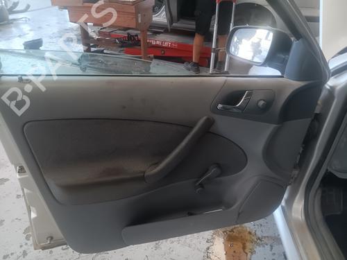 Venstre foran invendig håndtak SKODA OCTAVIA I Combi (1U5) 1.6 | BP19111120I13 