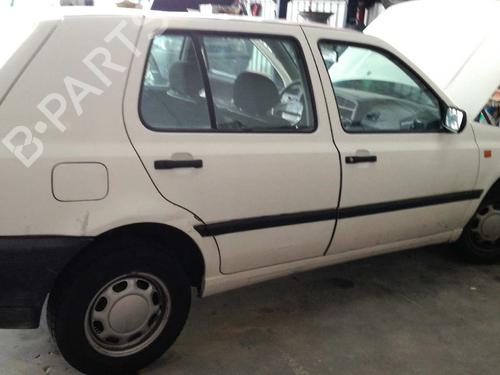 Electronic sensor VW GOLF III (1H1)  | BP12703506M84 