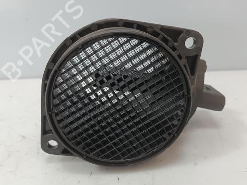 Mass air flow sensor AUDI TT (8N3) 3.2 VR6 quattro | BP20677100M95 
