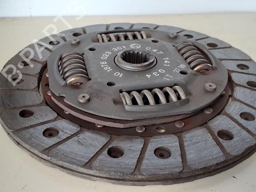 Other SKODA FELICIA I (6U1)  | BP25814623O1 