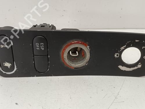 Used Switch SEAT ALTEA (5P1) [2004-2015]  13467681