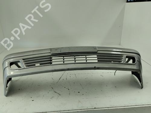 Used Front bumper Front bumper MERCEDES-BENZ E-CLASS (W210) E 250 Turbo-D (210.015) (150 hp) 34008213 34008213