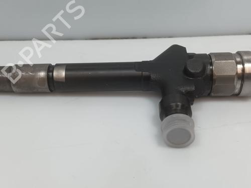 Used Injector Injector MAZDA 6 Hatchback (GH) 2.0 MZR-CD (GH14) (140 hp) 36364816 36364816