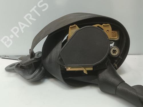 front-left-seatbelt-citroen-xsara-picasso-n68-1999-2000-2001-2002-2003-2004-2005-2006-2007-2008-2009-2010-2011-2012-31830557 main image