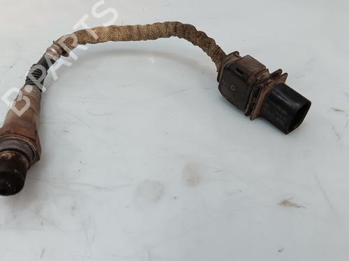 electronic-sensor-peugeot-207-wa_-wc_-2006-2007-2008-2009-2010-2011-2012-2013-2014-2015-31177324 main image