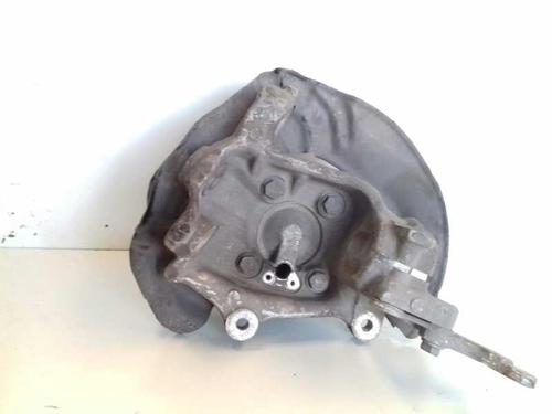 Right front steering knuckle BMW 5 (E39) 528 i | BP12761864M26 