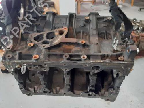 Andre BMW 1 (E87) 120 d (163 hp) 25814506