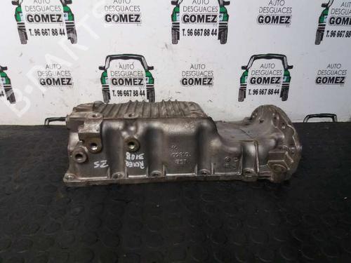 Oil sump MG MG ZS 120 | BP13966921M115 