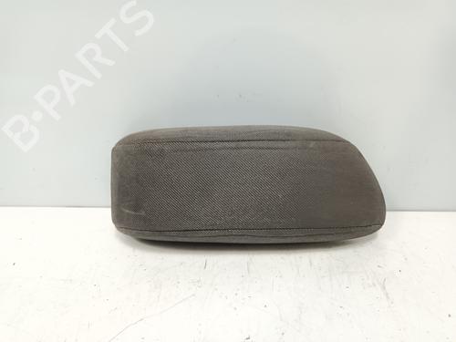 Used Armrest / Center console FORD COUGAR (EC_) 2.0 16V (131 hp) 22521760