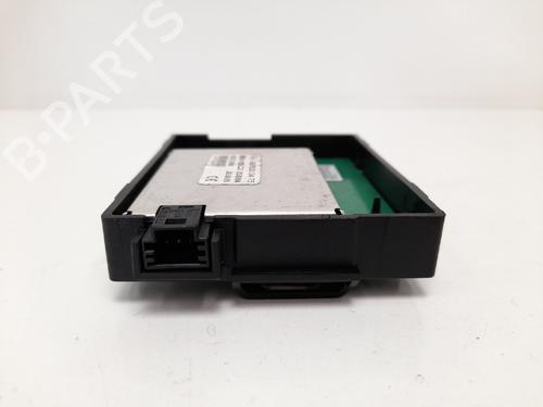 Electronic module MERCEDES-BENZ A-CLASS (W169) A 160 (169.031, 169.331) | BP12773311M83 