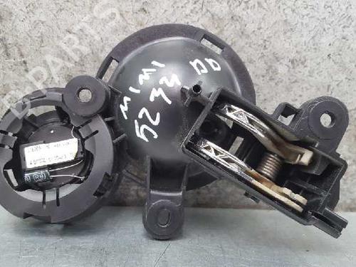 Front right interior door handle MINI MINI (R50, R53) One | BP12716321I14 