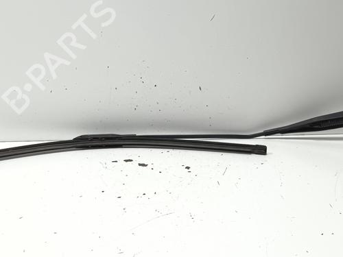 Rear windshield wiper arm MERCEDES-BENZ VANEO (414) 1.7 CDI (414.700) | BP15958372C144 