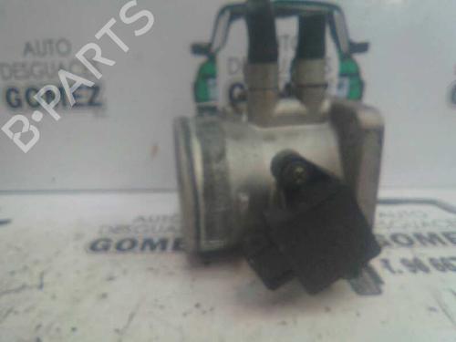 Throttle body HYUNDAI LANTRA II (J-2) 1.6 16V | BP12792835M82 