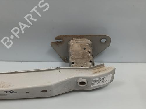 Rear bumper reinforcement PEUGEOT 208 I (CA_, CC_) 1.4 HDi | BP18471907C73 